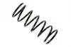 Пружина Bilstein CITROEN/PEUGEOT Jumper/Boxer "F "02>> 36222223