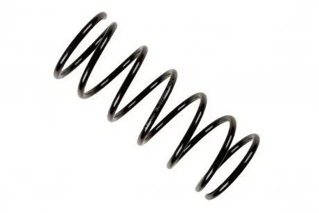 36222223 Пружина Bilstein CITROEN/PEUGEOT Jumper/Boxer "F "02>> BILSTEIN подбор по vin на Brocar