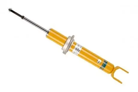 24118460 A_Амортизатор Bilstein Mitsubishi Lancer EVO VIII B8 R BILSTEIN підбір по vin на Brocar