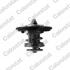 Термостат HONDA accord/Civic/CRV \'\'1.6-2.0 \'\'05>> TH741382J