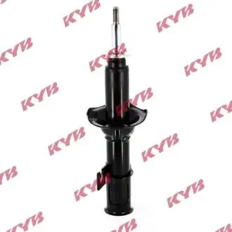6320001 Амортизатор KYB KIA/MAZDA Pride/121 "FR "87-96 "(Oil) KYB подбор по vin на Brocar