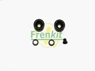 314004 A_Ремкомплект гальмівного циліндру OPEL CORSA, KADETT FRENKIT підбір по vin на Brocar