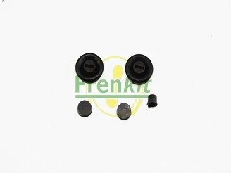 314007 A_Ремкомплект гальмівного циліндру AUDI 60,75, 80, 90 FRENKIT підбір по vin на Brocar