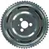 44420 A_Шків FIATDoblo/Palio/Punto/Siena/Strada &quot;1,2L &quot;01&gt;&gt; FEBI BILSTEIN підбір по vin на Brocar