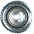 44420 A_Шків FIATDoblo/Palio/Punto/Siena/Strada &quot;1,2L &quot;01&gt;&gt; FEBI BILSTEIN підбір по vin на Brocar