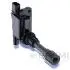 Котушка запалювання MAZDA 323/Premacy "1,8-2,0 "98-05 20406