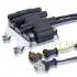 Катушка зажигания AUDI 100/80/A4/A6 "2,6-2,8 "91>00 20366