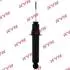 Амортизатор KYB BMW 5/6 (E28)/(E24) "R "76-82 "(Oil) 441089