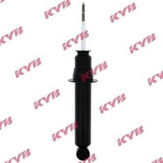 441089 Амортизатор KYB BMW 5/6 (E28)/(E24) "R "76-82 "(Oil) KYB подбор по vin на Brocar