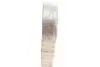 CR6778SI025 Вкладыши шатунные VW Passat 2.8i V6/2.8i 97-05 (+0.25) KING підбір по vin на Brocar