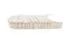 CR6778SI025 Вкладыши шатунные VW Passat 2.8i V6/2.8i 97-05 (+0.25) KING підбір по vin на Brocar