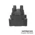 Катушка зажигания CITROEN Berlingo/Jumper "1.1-2.0 2508760