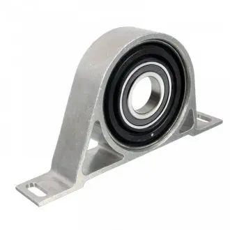 171934 Підшипник підвісний MERCEDES C W204/E W212 \'\'07-16 FEBI BILSTEIN підбір по vin на Brocar