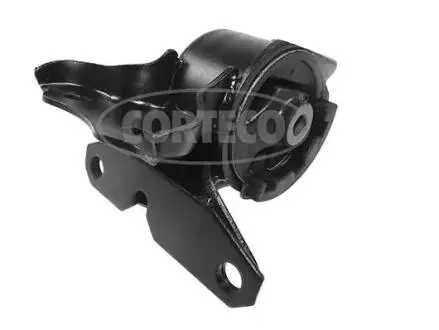49425730 Подушка двигуна MAZDA 6 \&#039;\&#039;FR \&#039;\&#039;2.0-2.3 \&#039;\&#039;02-08 CORTECO підбір по vin на Brocar
