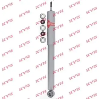 554071 Амортизатор KYB TOYOTA 4-Runner/Hilux &quot;R &quot;90 &quot;(Gas) KYB підбір по vin на Brocar