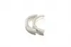 MB4049SI025 Вкладыши коренные Opel Vectra 2.5 V6 93-00 (+0.25) KING підбір по vin на Brocar