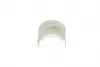 MB4049SI025 Вкладыши коренные Opel Vectra 2.5 V6 93-00 (+0.25) KING підбір по vin на Brocar