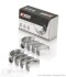 MB4049SI05 Вкладыши коренные комплект KING OPEL 2,5 C25XE 93-97 KING підбір по vin на Brocar