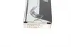 CR4350AM025 Вкладыши шатунные Renault Kangoo 1.6 16V 01- (+0.25) KING підбір по vin на Brocar