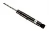 A_Амортизатор Bilstein Porsche Cayenne (958);H;B4 R 19194882