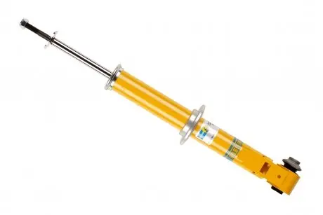 24195409 A_Амортизатор Bilstein Mini Countryman R60;HL;B6 RL BILSTEIN подбор по vin на Brocar