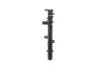 CR1551000S Радіатор 456 mm IVECO Daily III &quot;2.3-3.0 &quot;02&gt;&gt; alt MAHLE / KNECHT підбір по vin на Brocar