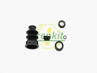 419036 Ремкомплект главного цилиндра сцепления VOLVO 850 FRENKIT подбор по vin на Brocar