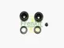 325008 A_Ремкомплект гальмівного циліндру PEUGEOT J7, J9 FRENKIT підбір по vin на Brocar