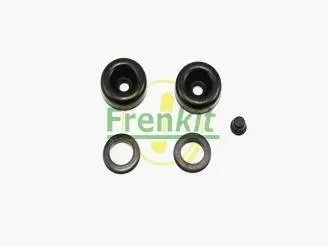 325008 A_Ремкомплект гальмівного циліндру PEUGEOT J7, J9 FRENKIT підбір по vin на Brocar