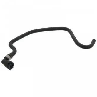 49225 Патрубок сист.охол. RANGE ROVER "4,4L/3,0D "02-09 FEBI BILSTEIN підбір по vin на Brocar