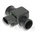 30395 Витратомір повітря CHRYSLER/JEEP \&#039;\&#039;2,4 \&#039;\&#039;06&gt;&gt; BREMI підбір по vin на Brocar