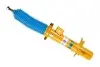 Амортизатор Bilstein Mini Countryman R60;VR;B6 FR 35195399