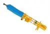 Амортизатор Bilstein Mini Countryman R60;VL;B6 FL 35195382