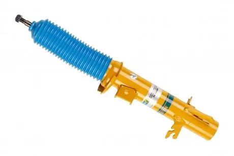 35195382 Амортизатор Bilstein Mini Countryman R60;VL;B6 FL BILSTEIN подбор по vin на Brocar