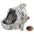 172199 Подушка двигателя AUDI S4/S5/SQ5/RS4/RS5 &quot;FR &quot;16&gt;&gt; FEBI BILSTEIN підбір по vin на Brocar