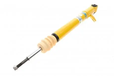 24143950 Амортизатор Bilstein BMW X5 E70 X6 E71; HR;B6 RR BILSTEIN підбір по vin на Brocar