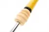24143950 Амортизатор Bilstein BMW X5 E70 X6 E71; HR;B6 RR BILSTEIN підбір по vin на Brocar