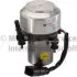 707254030 Вакуумний насос AUDI/SEAT/SKODA/VW TSI \&#039;\&#039;14&gt;&gt; PIERBURG підбір по vin на Brocar
