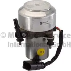 707254030 Вакуумний насос AUDI/SEAT/SKODA/VW TSI \'\'14>> PIERBURG підбір по vin на Brocar