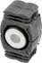Сайлентблок AUDI A4/A5/A6/A7/Q5 \'\'R \'\'08-18 4290101