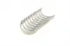 MB5028AM Вкладыши коренные VW Caddy II/Golf/Passat 1.0-1.6 73-04 KING підбір по vin на Brocar