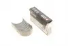 CR4106AM075 Вкладыши шатунные Opel Ascona C/Kadett D/E 1.6/1.6D/1.8 79-91 (+0.75) KING підбір по vin на Brocar