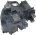 Реле-регулятор Valeo SG11B010 BMW E81, E46, E90 330042