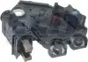 330042 Реле-регулятор Valeo SG11B010 BMW E81, E46, E90 CARGO підбір по vin на Brocar