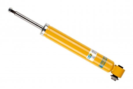 24178617 Амортизатор підвіски BILSTEIN підбір по vin на Brocar