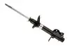 22044983 A_Амортизатор Bilstein NISSAN SUNNY II HL B4 RL BILSTEIN підбір по vin на Brocar