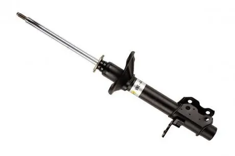 22044983 A_Амортизатор Bilstein NISSAN SUNNY II HL B4 RL BILSTEIN підбір по vin на Brocar