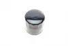 S3628R Фильтр масляный Renault Megane IV/Kangoo 1.5dCi 10-/MB A-class (W176)/B-class (W246) (OM607) 13-18 SOFIMA підбір по vin на Brocar