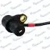 EX9567125300 Датчик ABS HYUNDAI Accent/Verna FRT/RH &quot;01-&quot;06 MANDO підбір по vin на Brocar