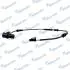 EX9567125300 Датчик ABS HYUNDAI Accent/Verna FRT/RH &quot;01-&quot;06 MANDO підбір по vin на Brocar